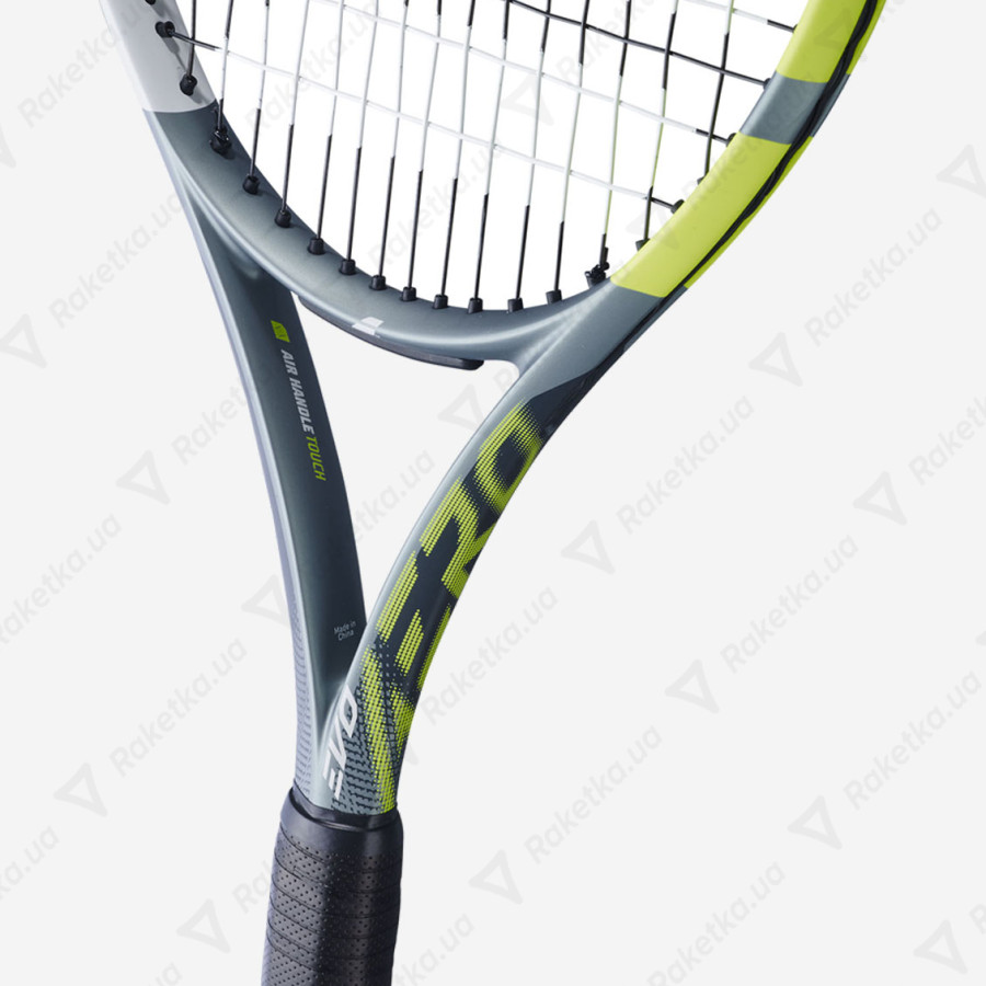 Babolat Evo Aero 101562/100 - купить в Киеве, цены на ракетки